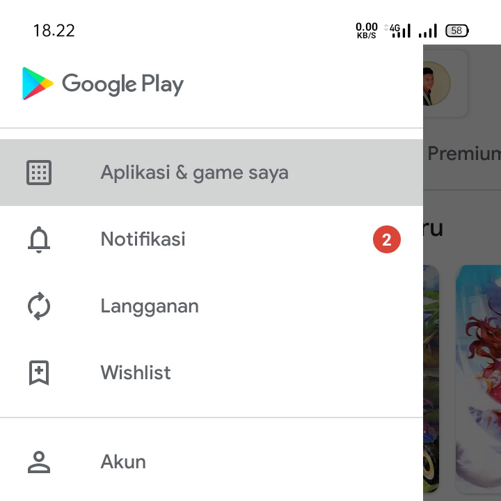Cara Blokir Iklan di HP yang Mengganggu TibaTiba [100 Work]