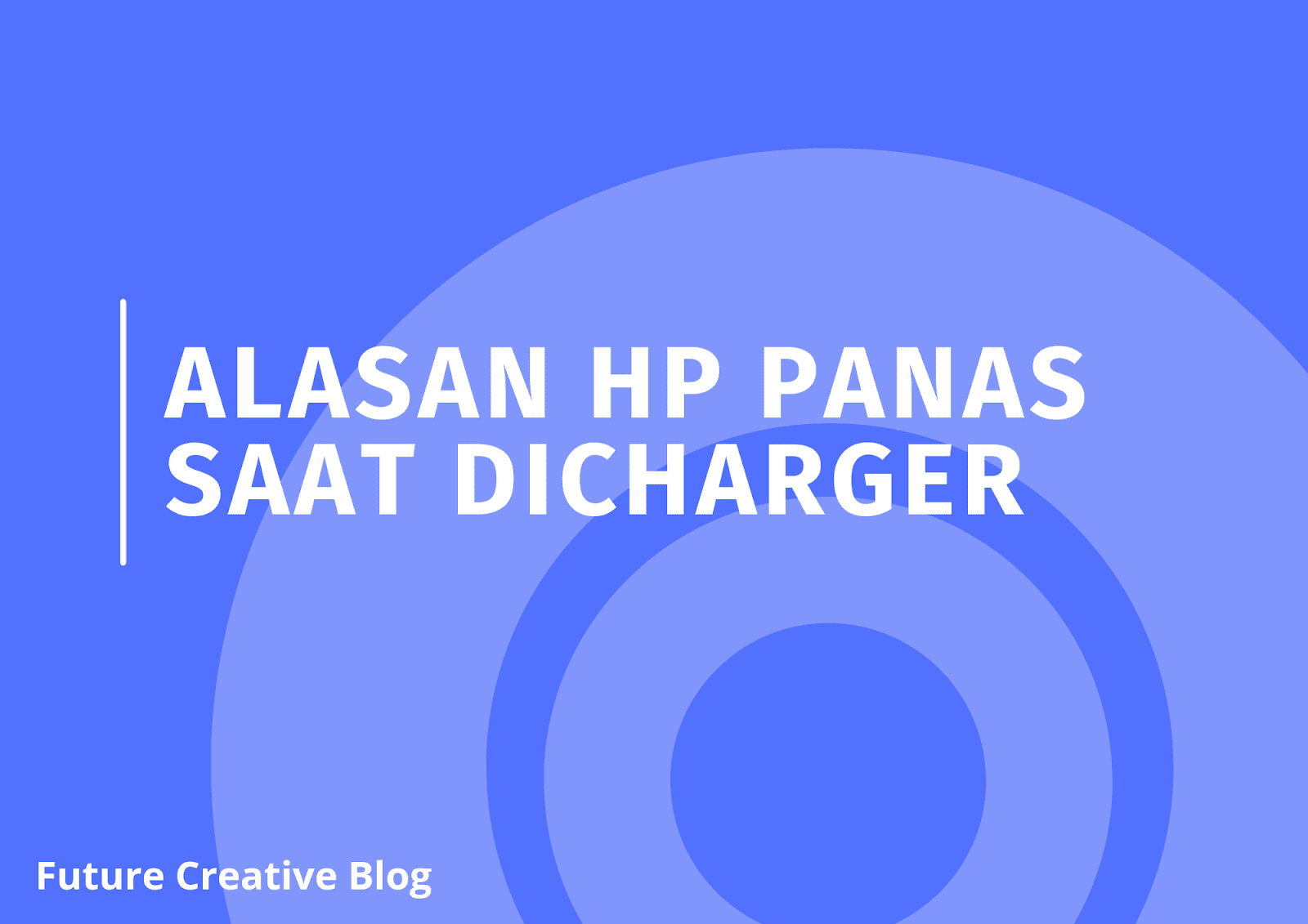 hp panas saat dicharger