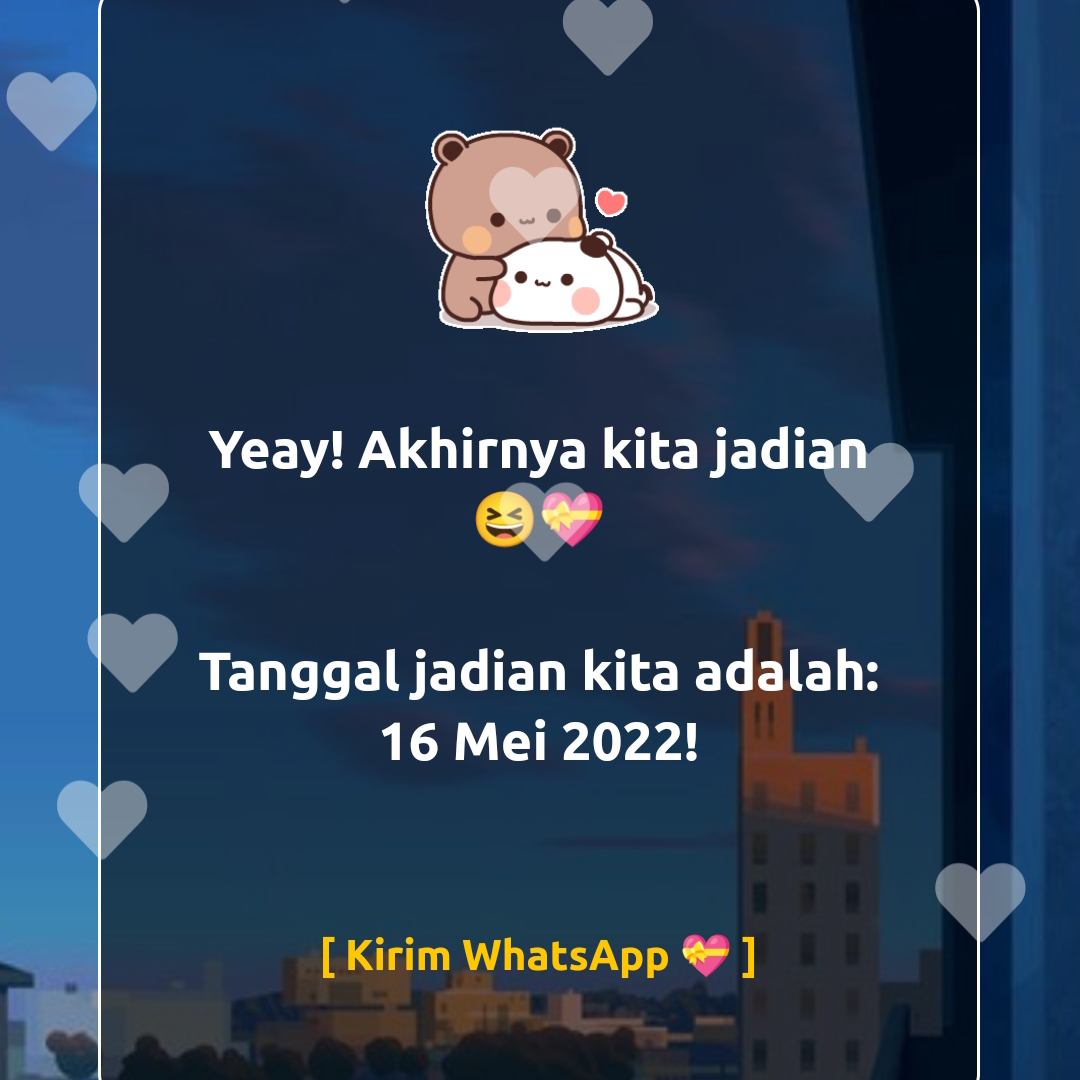 Kolom 3
