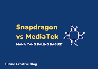 Snapdragon vs Mediatek