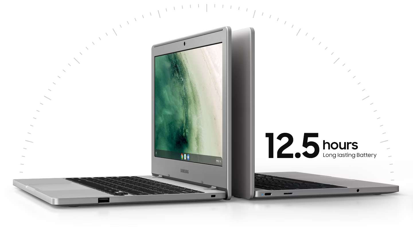 Rekomendasi Laptop Murah