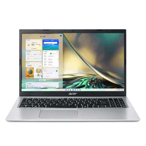 Laptop Murah Merek Acer