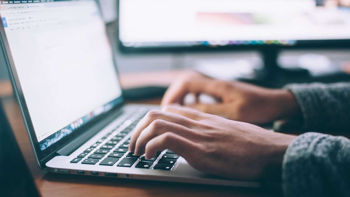 Masalah Software Menyebabkan Laptop Lemot