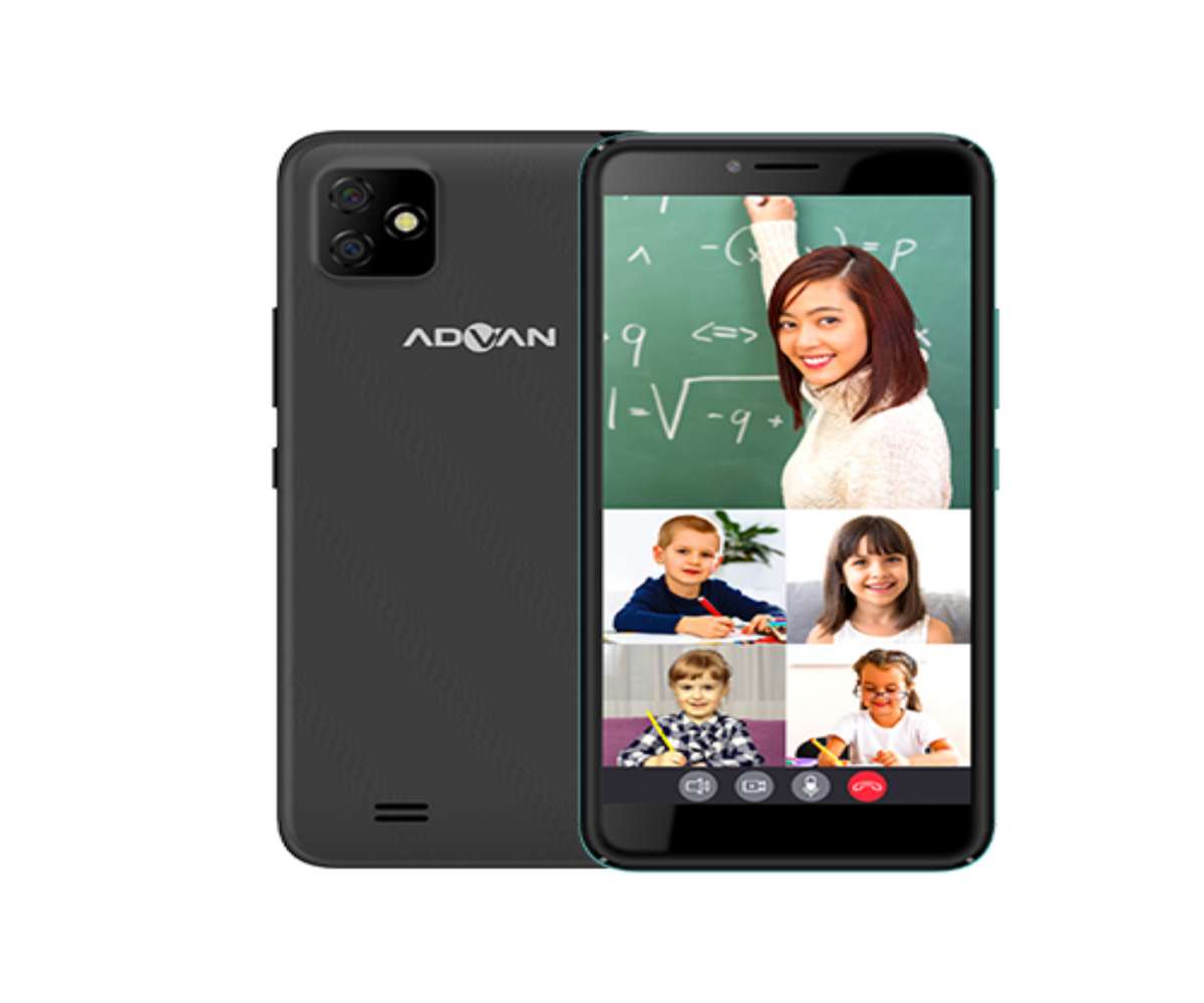 HP Android Murah namun Mumpuni