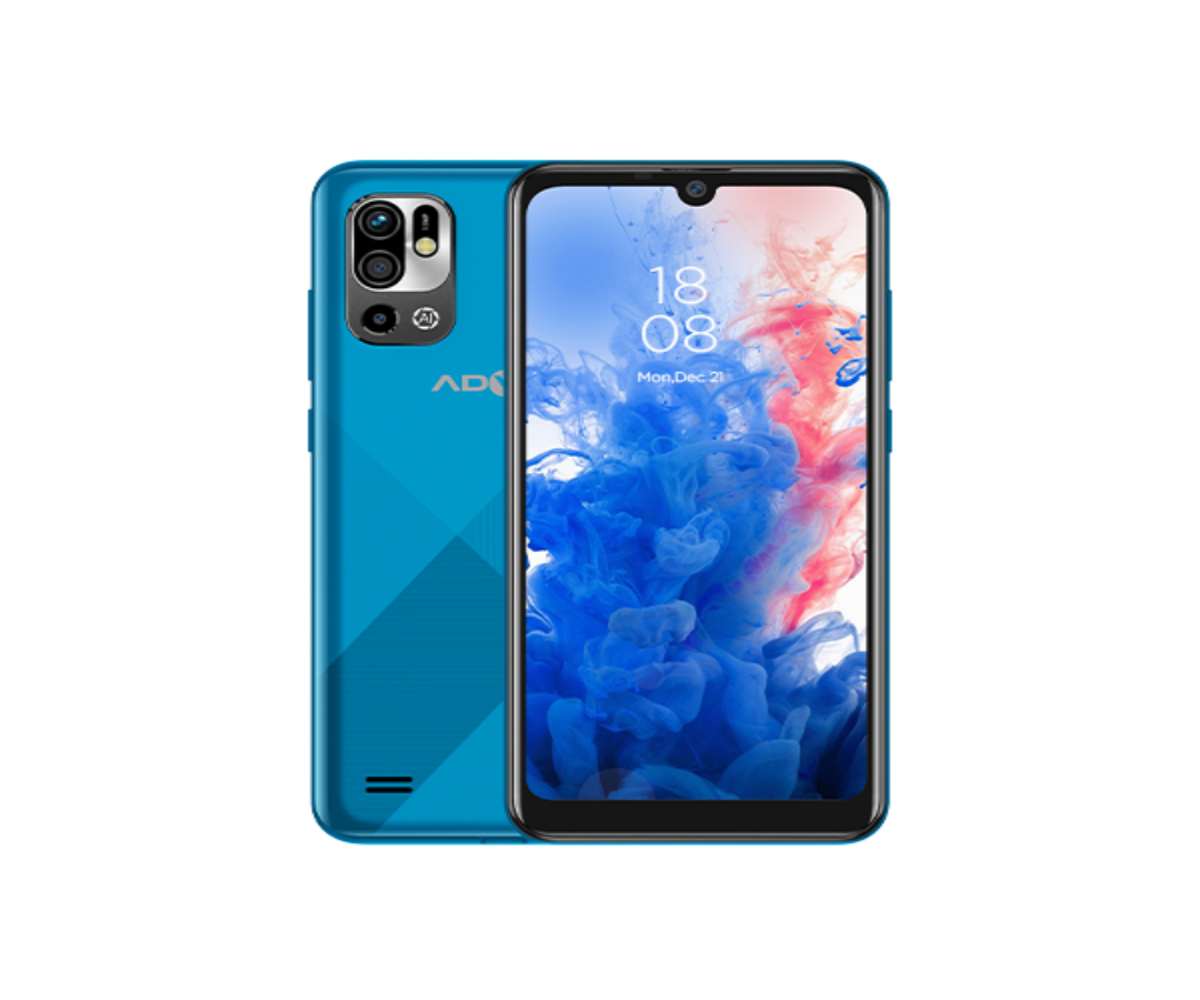 HP Android Murah namun Mumpuni