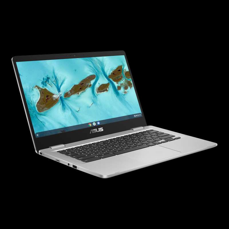Laptop Murah Merek Asus