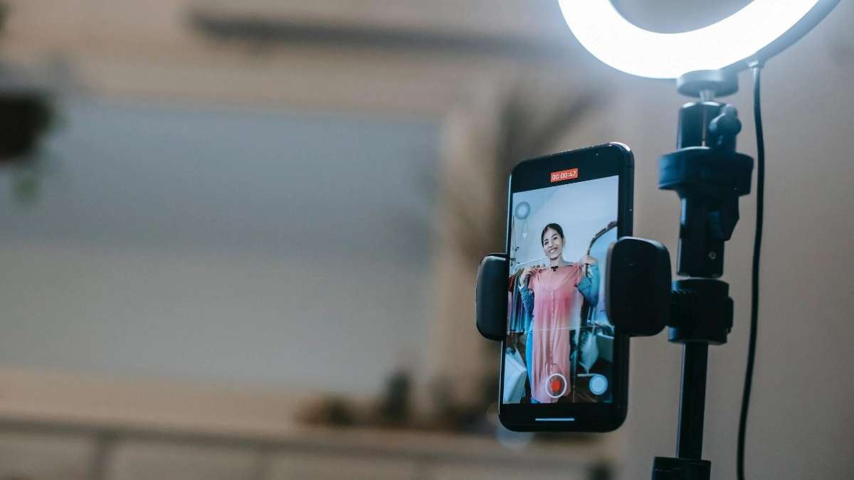 Mengatur Eksposur Untuk Menghasilkan Foto Bagus