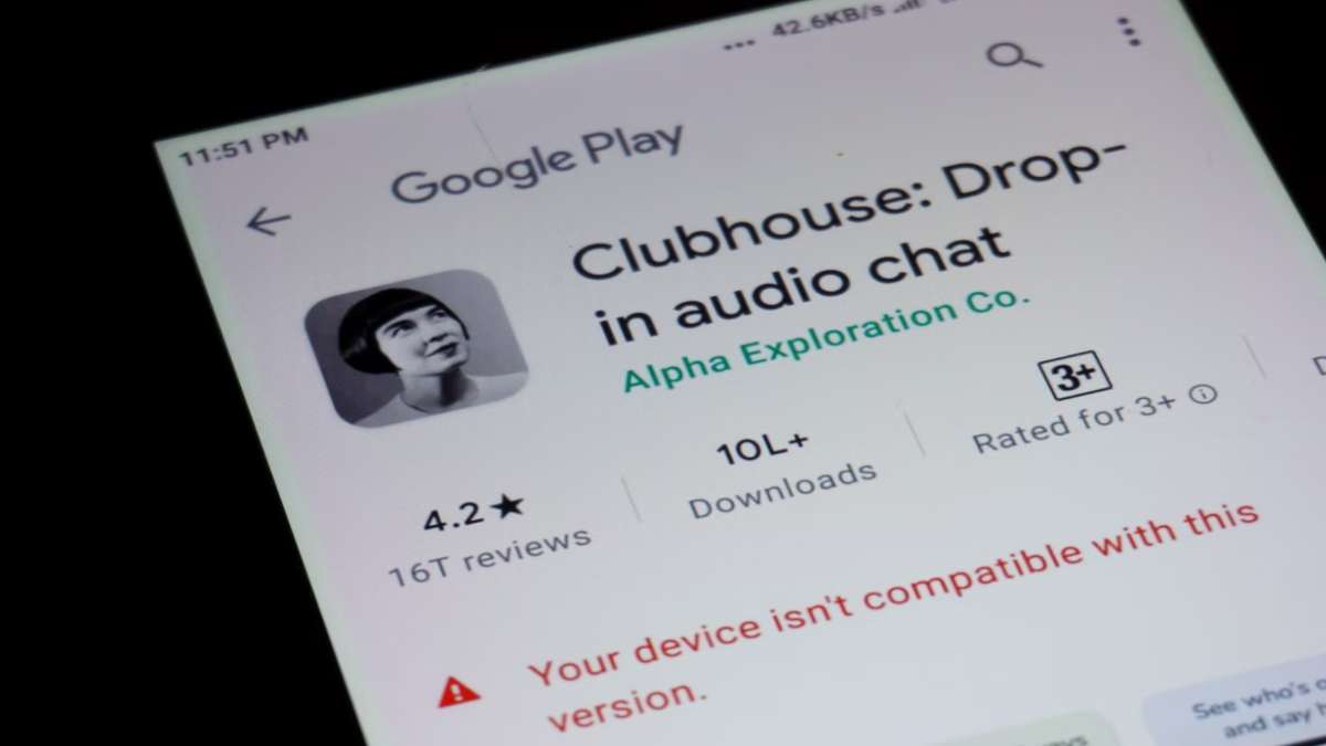 Cara Agar Layanan Google Play Tidak Berhenti