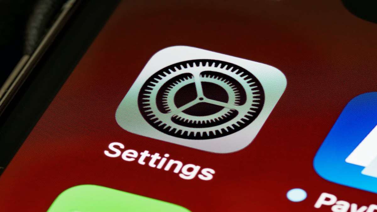 Membuat Email Baru di HP Tanpa Verifikasi