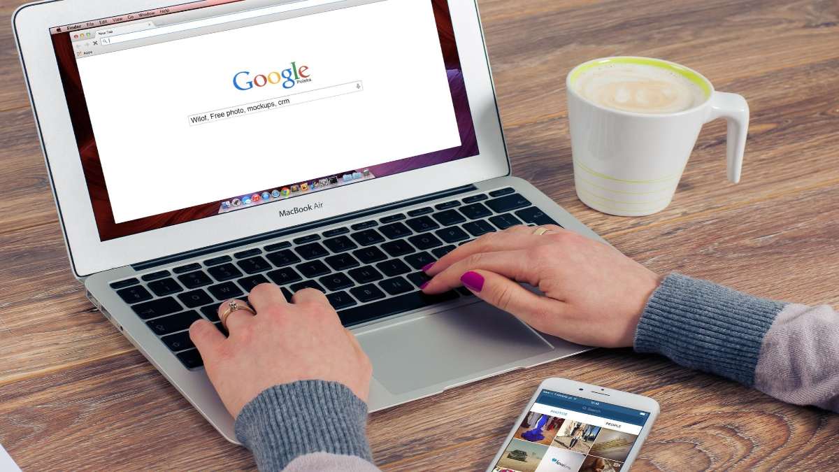 Mempercepat Download di Chrome