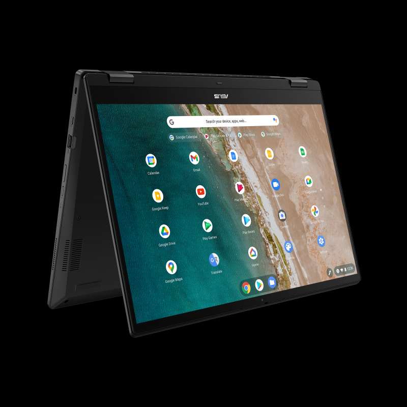 Beli Laptop Asus