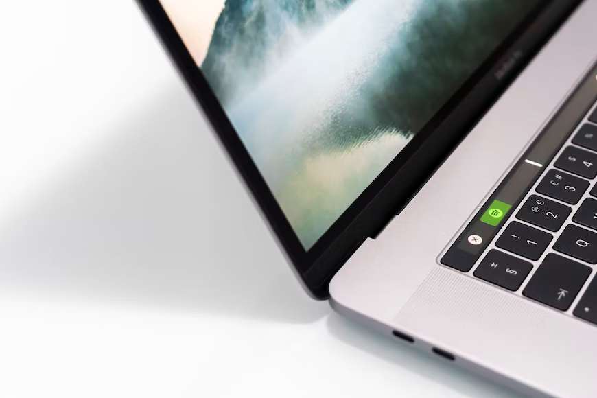 Laptop Murah di Bawah 5 Juta