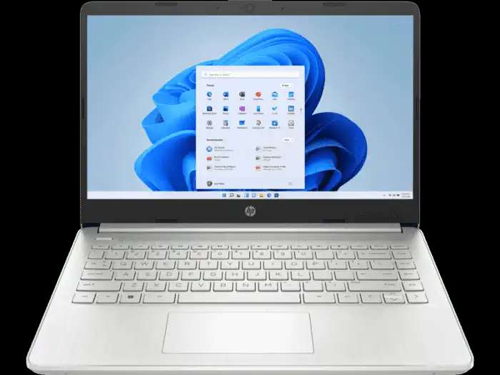 Harga Laptop Murah