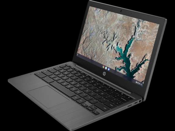 Laptop Murah Spek Bagus