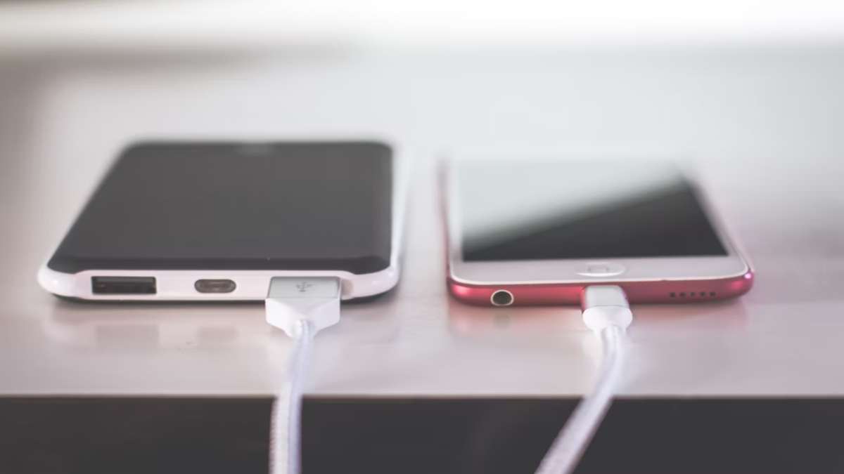 Menjaga Battery Health iPhone dengan Menghindari Level Baterai Ekstrem