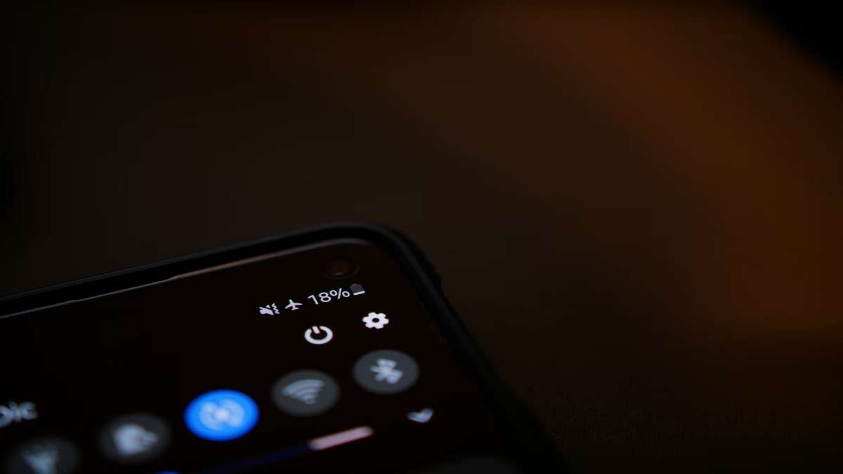 Tips Menjaga Battery Health iPhone