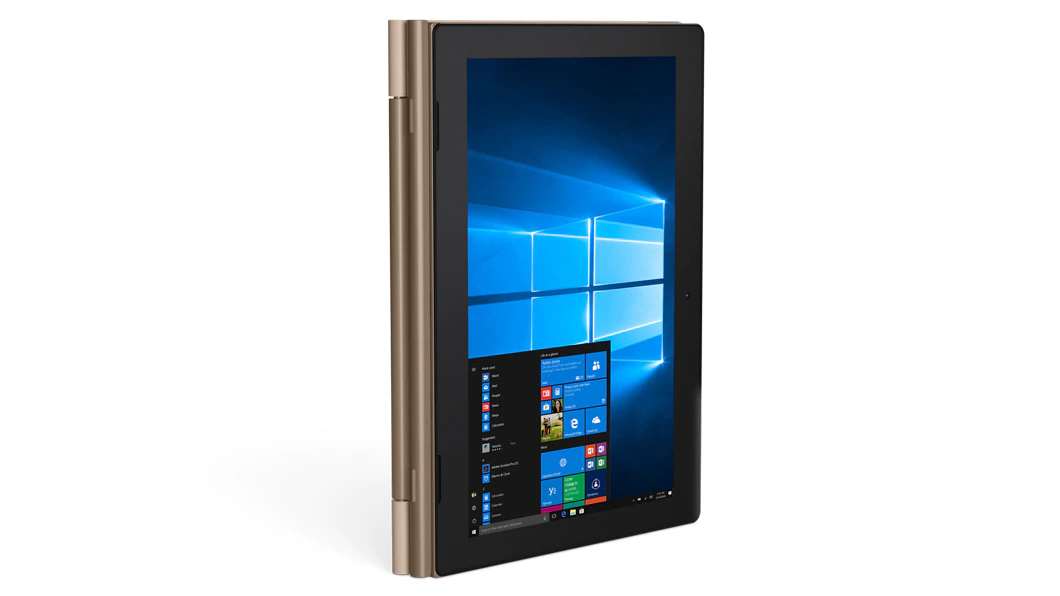 Laptop Murah Seri Baru