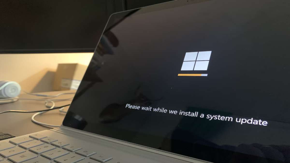 Panduan Uninstall Windows 7