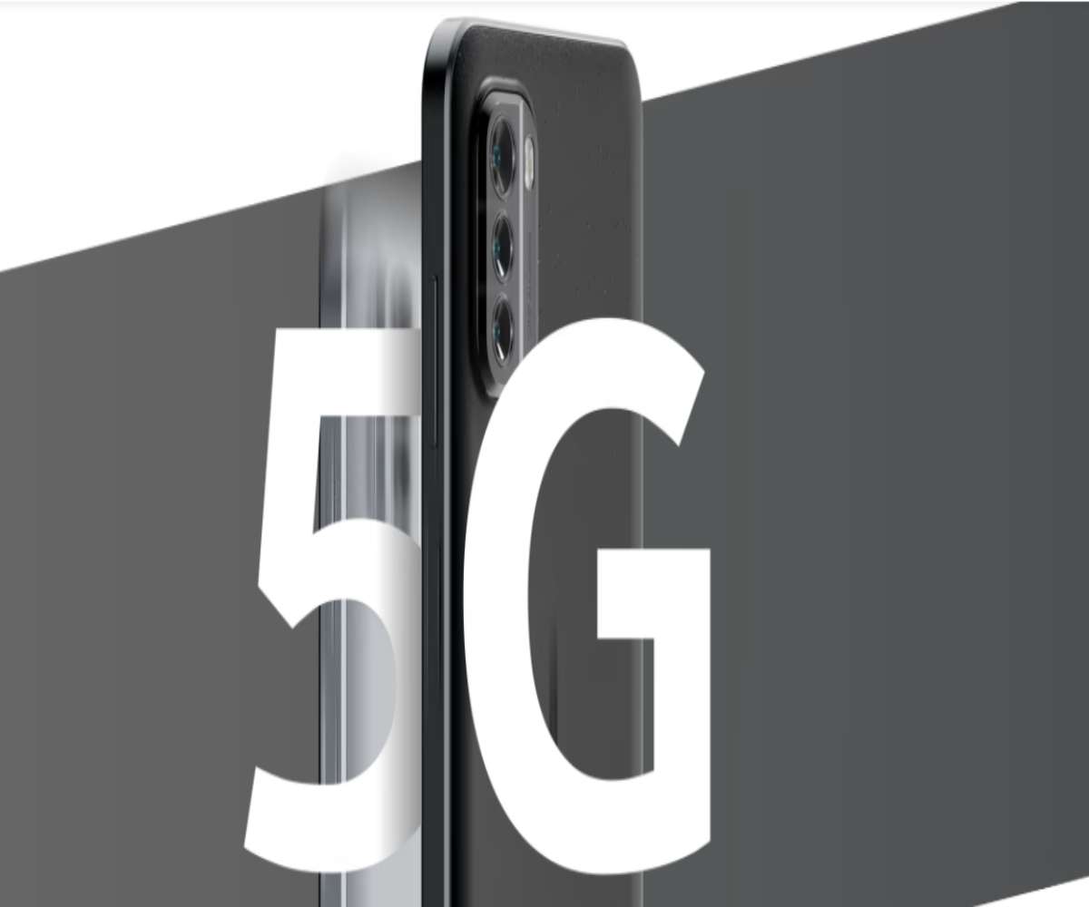 Ponsel Nokia Android Terbaik