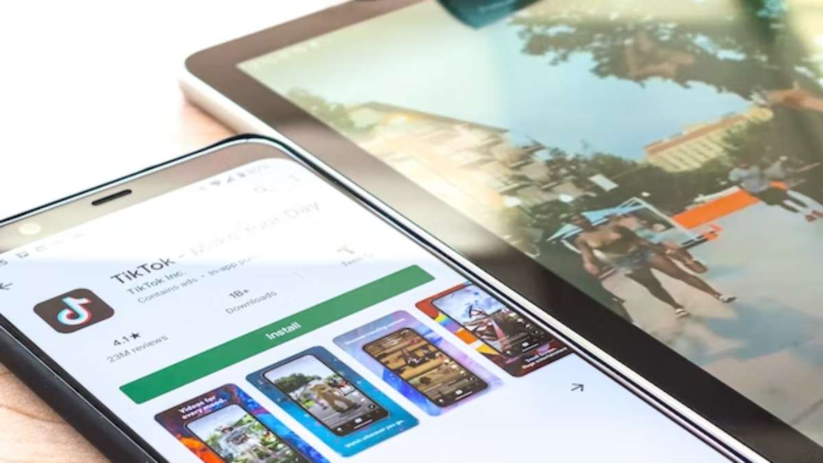 Penyebab Layanan Google Play Berhenti