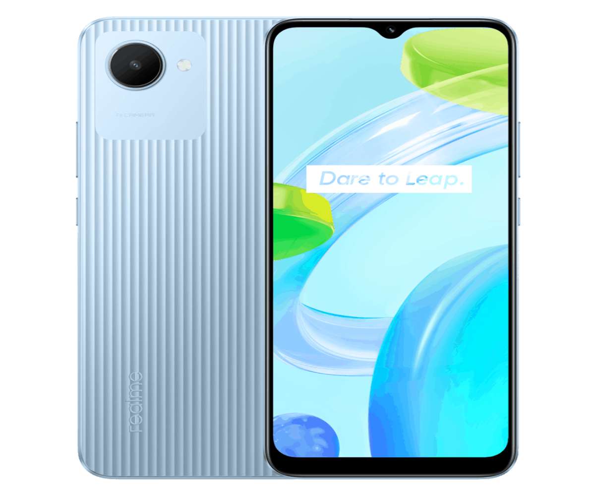 Tips Membeli HP Android Murah