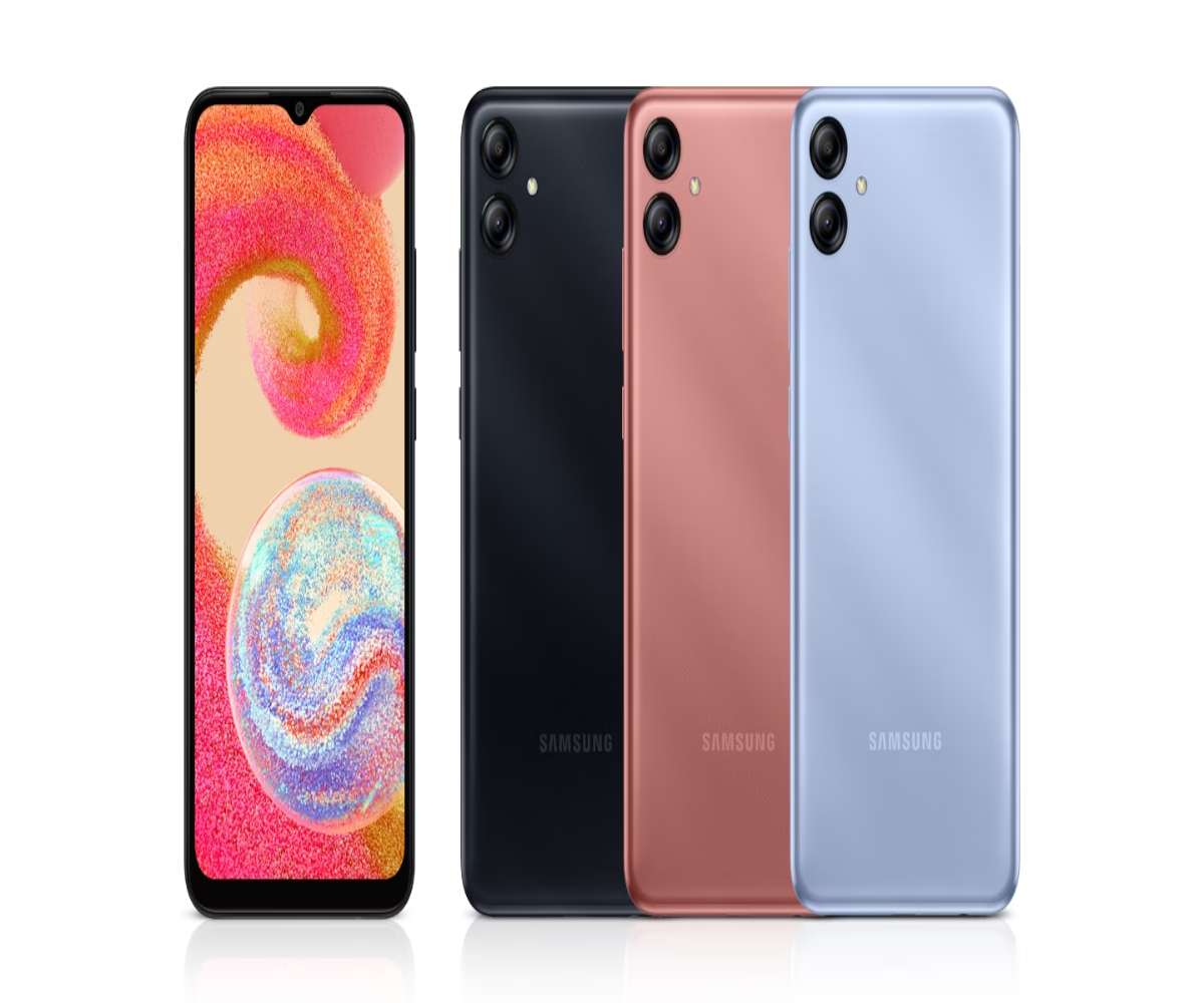 HP Android Murah namun Mumpuni