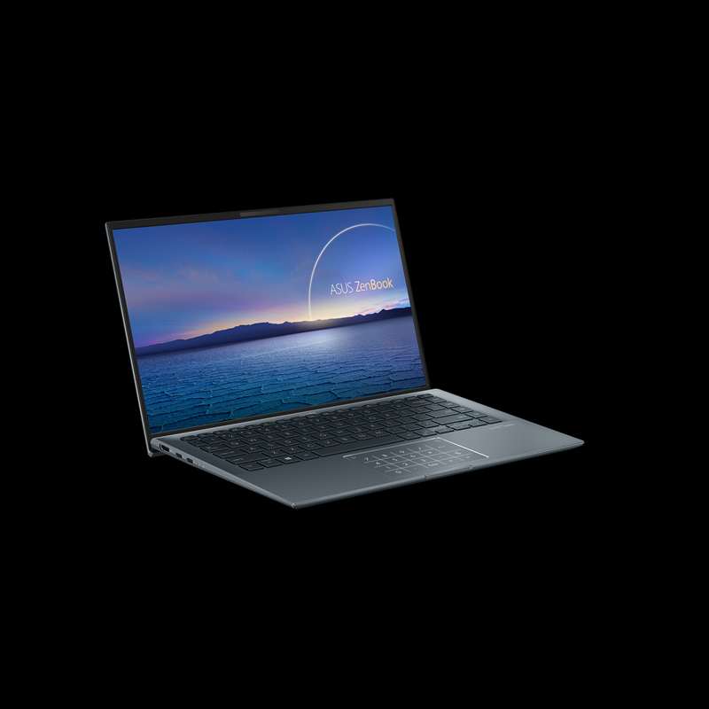 Laptop Asus Paling Awet