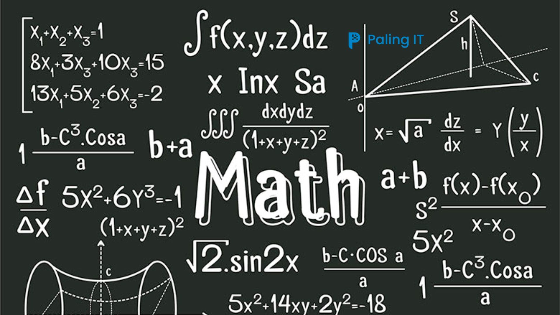 website matematika