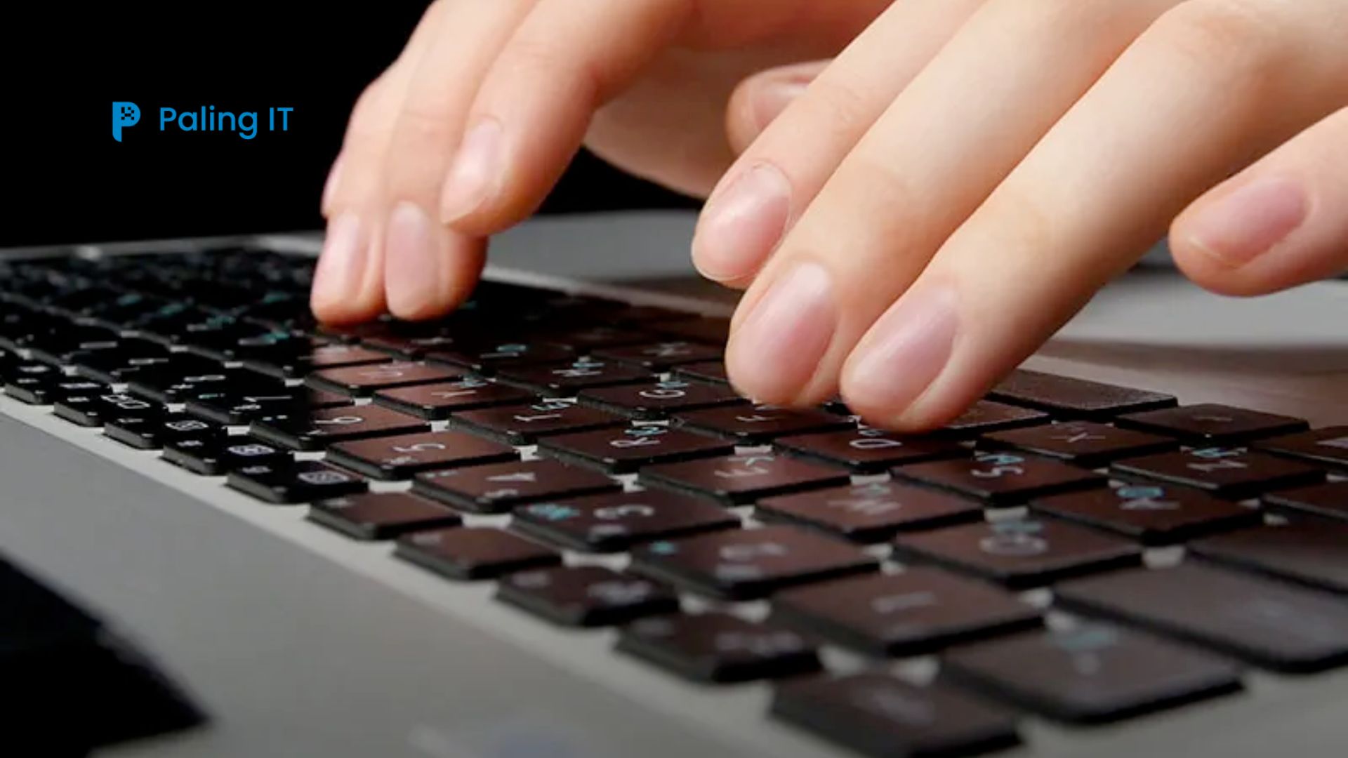 cara menonaktifkan keyboard laptop