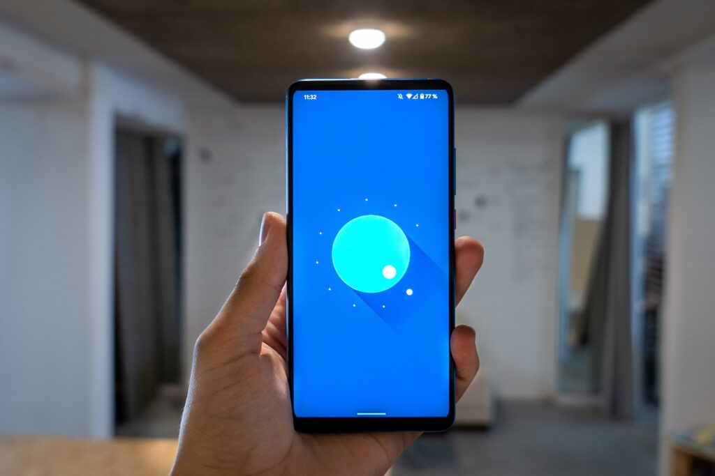 Mengatasi HP Realme Sering Restart Secara Tiba-tiba atau Bootloop